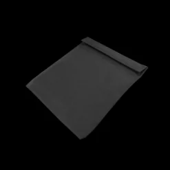 TiTech Titanium Stove -Lansky Knives Sales Store dem 16det4 64697.1587420568