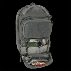 Maxpedition Edgepeak V2.0 -Lansky Knives Sales Store edgepeak2 05567.1600088132