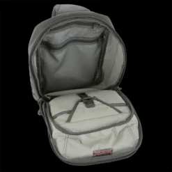 Maxpedition Edgepeak V2.0 -Lansky Knives Sales Store edgepeak3 14565.1600088132