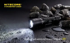 Nitecore EF1 -Lansky Knives Sales Store ef1 en11 08222.1587395053