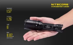 Nitecore EF1 -Lansky Knives Sales Store ef1 en12 12834.1587395043