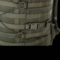 Snugpak Endurance -Lansky Knives Sales Store endurance4 23241.1645783423