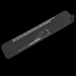 Extrema Ratio Pocket Sharpener