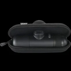 Wacaco Minipresso Protective Case -Lansky Knives Sales Store esk mpc 16 16103.1587729054