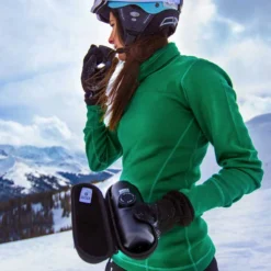 Wacaco Minipresso Protective Case -Lansky Knives Sales Store esk mpc 16det5 87699.1587401432