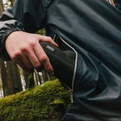 Wacaco Minipresso GR -Lansky Knives Sales Store esk mpgr 15det12 65994.1587401403