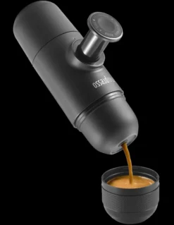 Wacaco Minipresso GR -Lansky Knives Sales Store esk mpgr 15det5 98557.1587729054