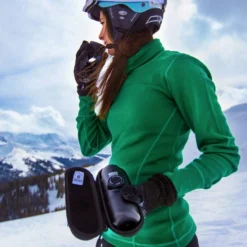 Wacaco Minipresso GR -Lansky Knives Sales Store esk mpgr 15det7 79183.1587401407