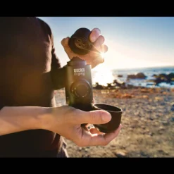 Wacaco Minipresso GR -Lansky Knives Sales Store esk mpgr 15det9 57801.1587401413