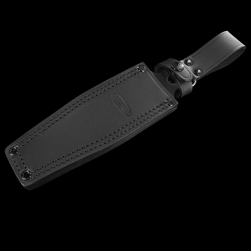 Fallkniven A1 Universal Sheath 1 Fallkniven A1 Universal Sheath