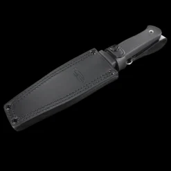 Fallkniven A1 Universal Sheath 6 Fallkniven A1 Universal Sheath -Lansky Knives Sales Store faka1sl udet2 90726.1679656458