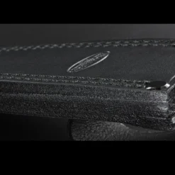 Fallkniven A1 Universal Sheath 7 Fallkniven A1 Universal Sheath -Lansky Knives Sales Store faka1sl udet3 89443.1679656458