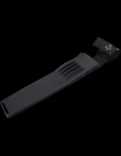 Fallkniven A1 Zytel Left Handed Sheath