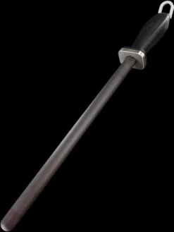 Fallkniven C10 Knife Sharpener