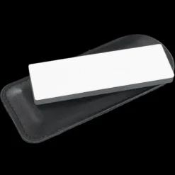 Fallkniven CC4 Ceramic Whetstone