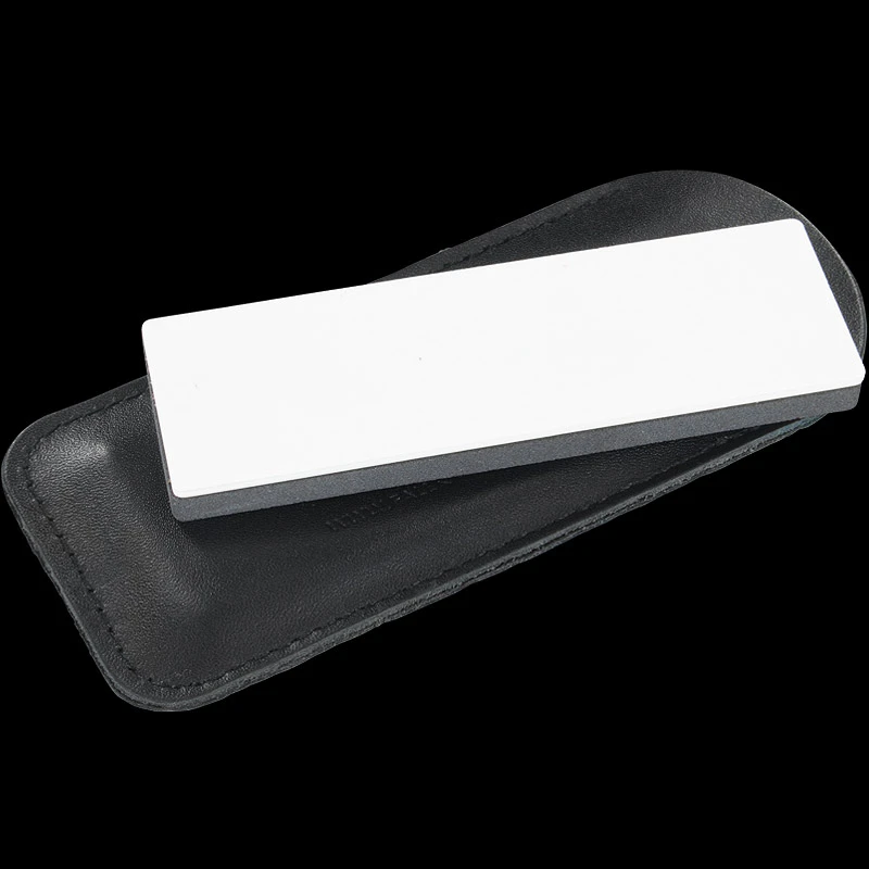 Fallkniven CC4 Ceramic Whetstone 1 Fallkniven CC4 Ceramic Whetstone