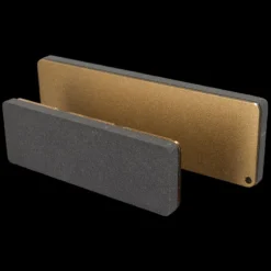 Fallkniven DC3 & DC4 Whetstones -Lansky Knives Sales Store fakdc4 1 07593.1645523542