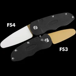 Fallkniven Flipstone Sharpener -Lansky Knives Sales Store fakfs4det2 1 51701.1678282938