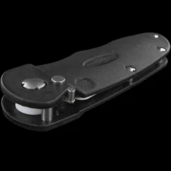 Fallkniven Flipstone Sharpener -Lansky Knives Sales Store fakfs4det 1 11863.1678282937