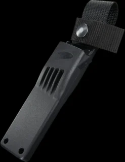 Fallkniven TK6 Zytel Sheath Only