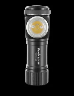 Fenix LD15R