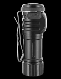 Fenix LD15R -Lansky Knives Sales Store fenix ld15rdet2 98319.1678281890