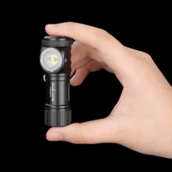 Fenix LD15R -Lansky Knives Sales Store fenix ld15rdet3 13931.1678281890