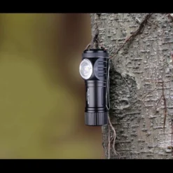 Fenix LD15R -Lansky Knives Sales Store fenix ld15rdet4 42494.1678281890