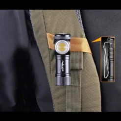 Fenix LD15R -Lansky Knives Sales Store fenix ld15rdet5 68633.1678281891