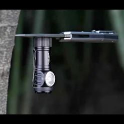 Fenix LD15R -Lansky Knives Sales Store fenix ld15rdet6 52255.1678281890