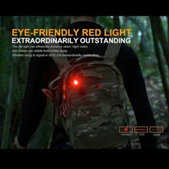 Fenix LD15R -Lansky Knives Sales Store fenix ld15rdet8 60533.1678281890