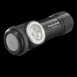 Fenix LD15R -Lansky Knives Sales Store fenix ld15rdet 79760.1678281890