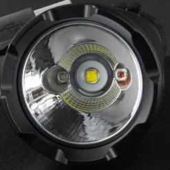 Fenix TK26R Red White Green 11 Fenix TK26R Red White Green -Lansky Knives Sales Store fenix tk26rdet3 51347.1587729649