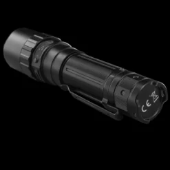 Fenix PD40R V3.0 -Lansky Knives Sales Store fenixPD40R2 67101.1692785964