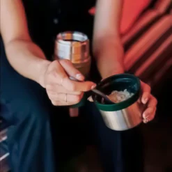 Stanley Classic Legendary Food Jar 0.7L -Lansky Knives Sales Store flask2 75819.1692197854.1280.1280 06749.1692781865