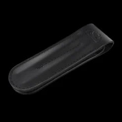 New Products -Lansky Knives Sales Store fox 2c1200det2 68586.1587425176