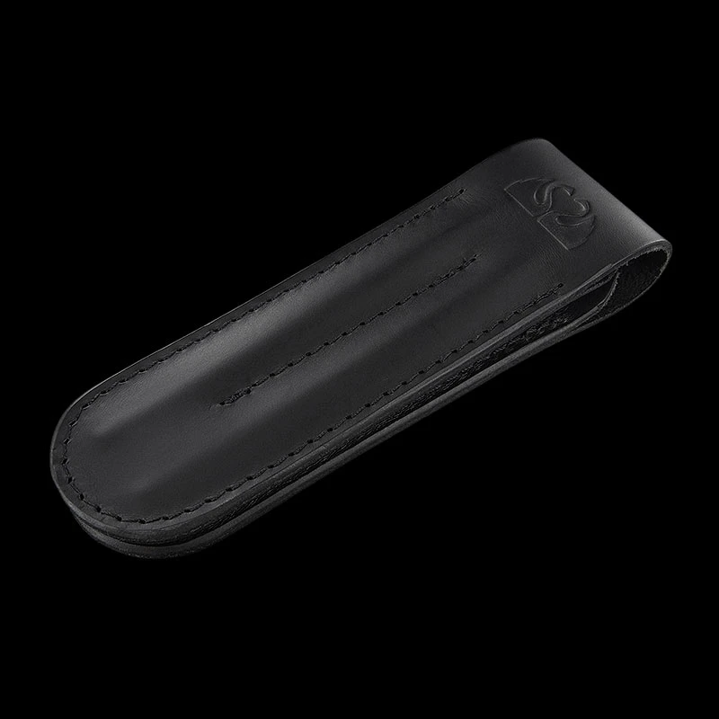 Due Cigni Sushi Chopsticks Titanium Rib 2 Due Cigni Sushi Chopsticks Titanium Rib - Image 2