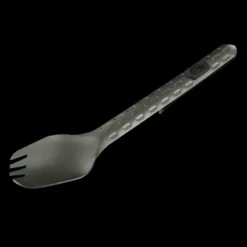 Gerber Devour Multi-Fork -Lansky Knives Sales Store g3418 05500.1587729490