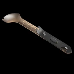 Gerber Devour Multi-Fork -Lansky Knives Sales Store g3418det3 21798.1587417264