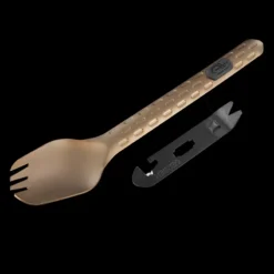 Gerber Devour Multi-Fork -Lansky Knives Sales Store g3418det4 39514.1587417266