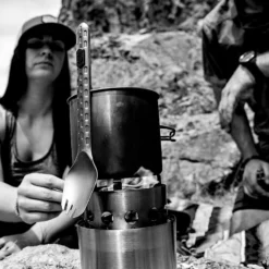 Gerber Devour Multi-Fork -Lansky Knives Sales Store g3418det5 13447.1587417269