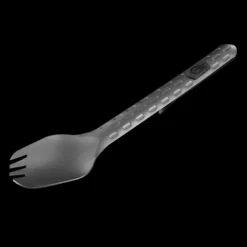 Gerber Devour Multi-Fork -Lansky Knives Sales Store g3418det 77170.1587417262