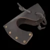Hultafors Aby Forest Axe Sheath