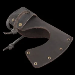 Hultafors Aby Forest Axe Sheath -Lansky Knives Sales Store hult 840766det 1 08694.1690547659