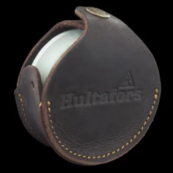 Hultafors Grinding Stone -Lansky Knives Sales Store hult 840792det2 49899.1690547760