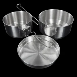 Helikon-Tex Mess Tin