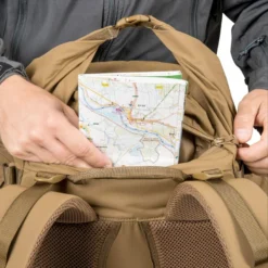 Helikon Tex Summit -Lansky Knives Sales Store hx pl smtdet10 21012.1645440230