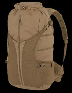 Helikon Tex Summit -Lansky Knives Sales Store hx pl smtdet2 12454.1645440230