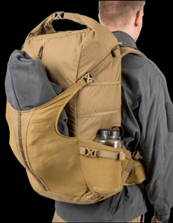 Helikon Tex Summit -Lansky Knives Sales Store hx pl smtdet3 85594.1645440230