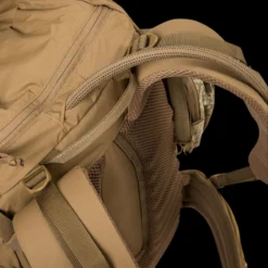 Helikon Tex Summit -Lansky Knives Sales Store hx pl smtdet4 68492.1645440230